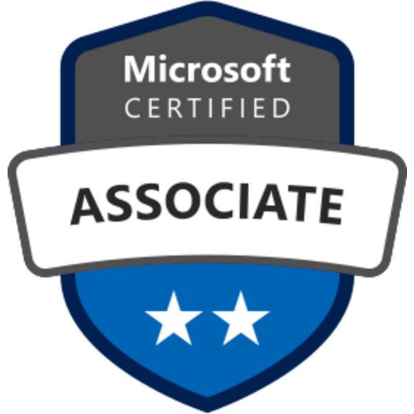 Microsoft Security Operations Analyst Associate SC-200