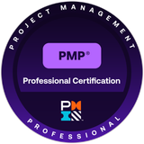 Project Management Professional (PMP) PMP