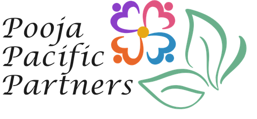 Pooja Pacific Partners